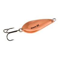Блешня коливна Flagman Atom BS 15g color 199 Copper, FABS15-199
