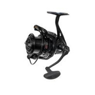 FLAGMAN Котушка "SQUADRON FLOW FEEDER 5500" 4.6:1, 5+1
