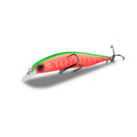 Воблер Bearking 85SP Bass Slicker Realis 8,4g #E