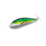 Воблер Bearking 85SP Bass Slicker Realis 8,4g #G