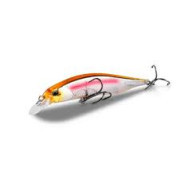 Воблер Bearking 85SP Bass Slicker Realis 8,4g #M