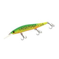 Воблер Flagman Bossy 110F-DR 14,4g 1-2.5m №485