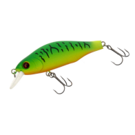Воблер Flagman Drifter 90SP 17.5г №485
