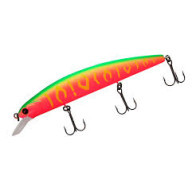 Воблер Flagman Hellcat 110SP 16g №477