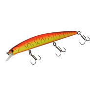 Воблер Flagman Hellcat 110SP 16g 0.5-1.5m №201