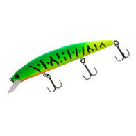 Воблер Flagman Hellcat 110SP 16g №485