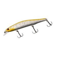 Воблер Flagman Joker 110SP 16,7g 0.5-1.5m №500