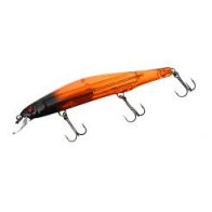 Воблер Flagman Joker 110SP 16,7g 0.5-1.5m №F107