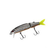 Воблер Flagman Swim Spark 130SP 21g 0.8-1.5m №F101