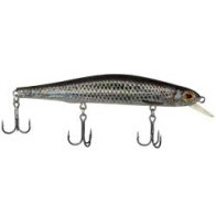 Воблер Select Insider 110SP 110 мм 17,0г 46 (1,0-1,5м)