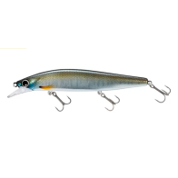 Воблер Shimano Bantam Rip Flash 115F 14.0g №002 