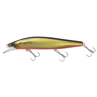 Воблер Shimano Bantam Rip Flash 115F 14.0g №008