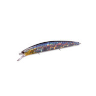 Воблер VARUNA 110F 113mm 14,2g №H09