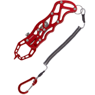 Захват Favorite Lip Grip LPG1-7 18.5cm