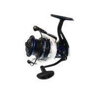 Котушка "CAST MASTER FEEDER 4500" 5.1:1, 5+1, CMFFD4500SI