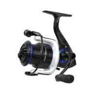 Котушка "CAST MASTER MATCH/FEEDER 4000" 6.2:1, 5+1, CMMFD4000SI