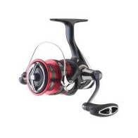 Котушка Daiwa Ninja 23 LT 2000