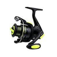 Котушка Flagman Bonus 2500S 5+1BB 5.2:1