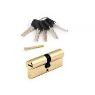 Серцевина AVERS DM-100 G 