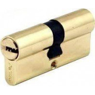 Серцевина AVERS DM-70 (30 х 40 мм) G 
