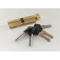Серцевина AVERS DM-70 (30 х 40 мм) С G 