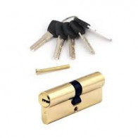 Серцевина AVERS DM-80 G 