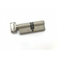 Серцевина Hisar 70 ZCK 30 х 40 мм T SN