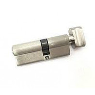 Серцевина IMPERIAL ZCK 60 РВ 