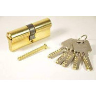 Серцевина Kedr M70 ZG 35 х 35 мм