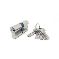 Серцевина Kedr M70 ZN 35 х 35 мм