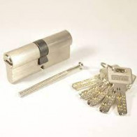 Серцевина Kedr M90 ZN 45 х 45 мм